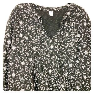 Women’s dress/tunic